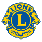Woodend Lions Club