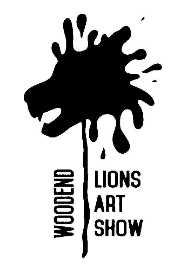 Cat E: Junior Art Show Entry (under 16yo)