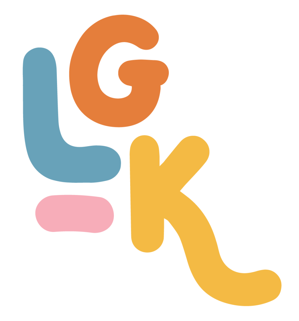 Graphic for Little General Kids a store in Woodend